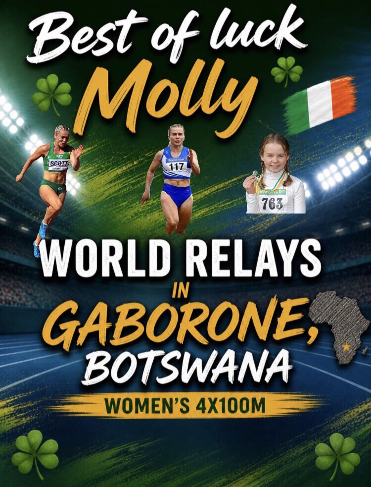 StLOToole AC tweet media