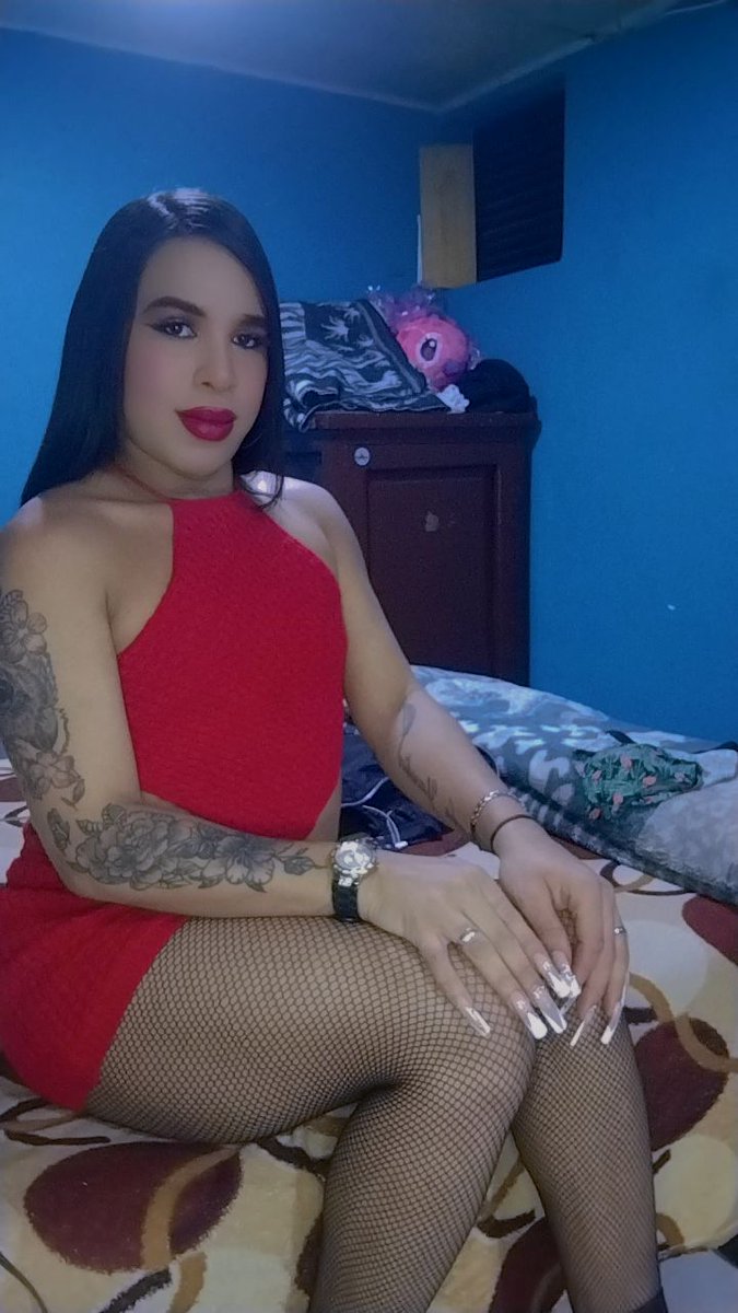 ANGELOTAPI64306's tweet photo. Feliz viernes 🎉🎈 disponible para salida encuentro rico 🤤😉 oh parchar rico mi WhatsApp 3203453902 para información https://t.co/Qvhho0T1Vw