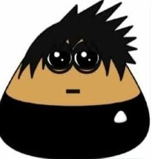 iLuukas tweet media