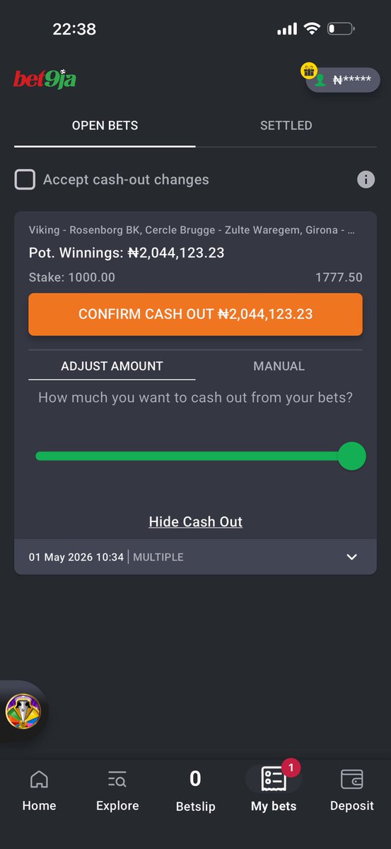CommunityWin🇳🇬🇺🇸 tweet media