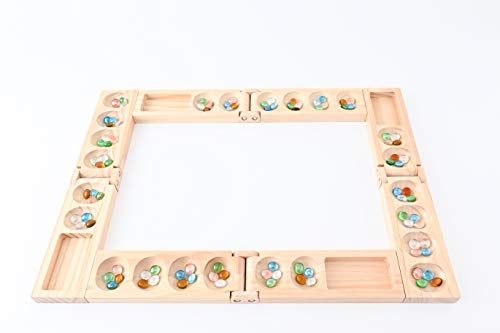 ダイス・ハッピー🎲　ボードゲーム通信 tweet media