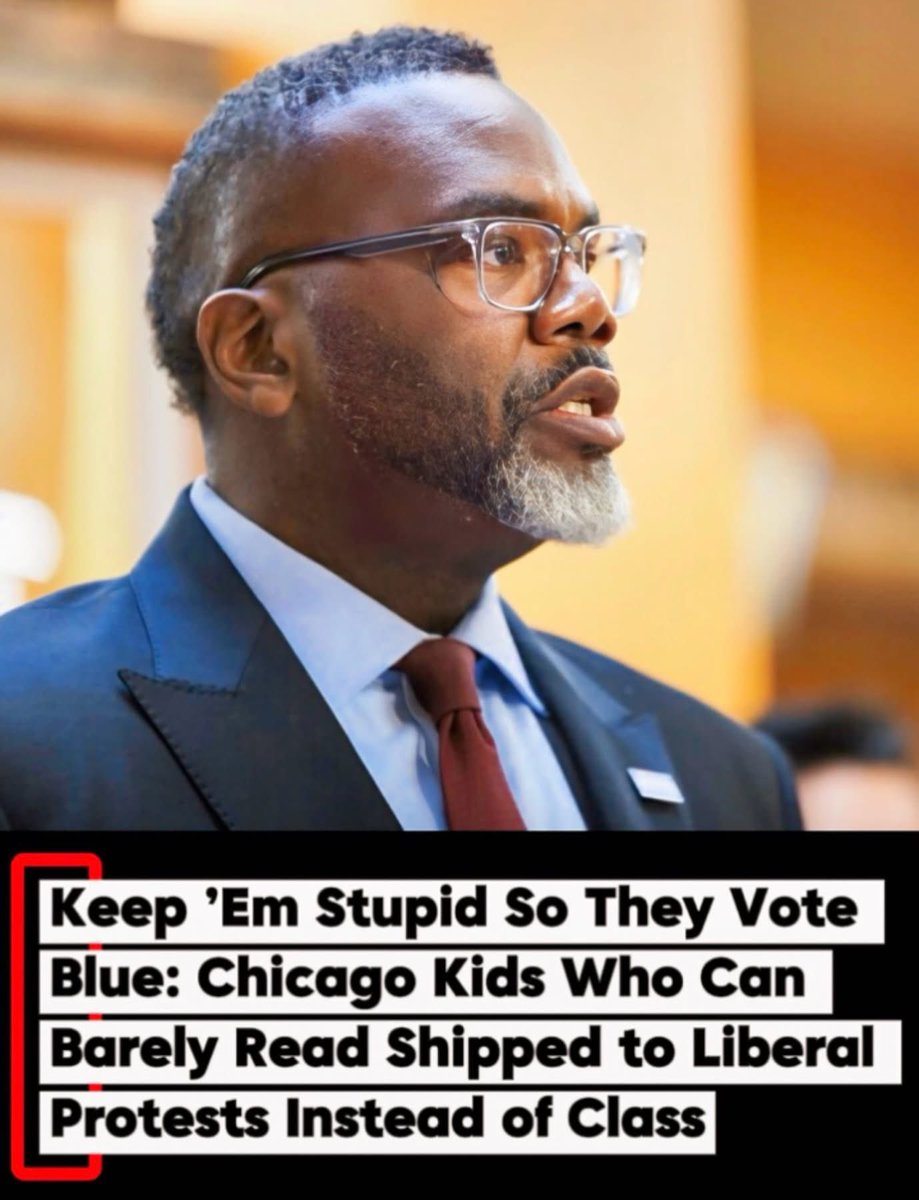 GRANDPA’s FREE ADVICE tweet media