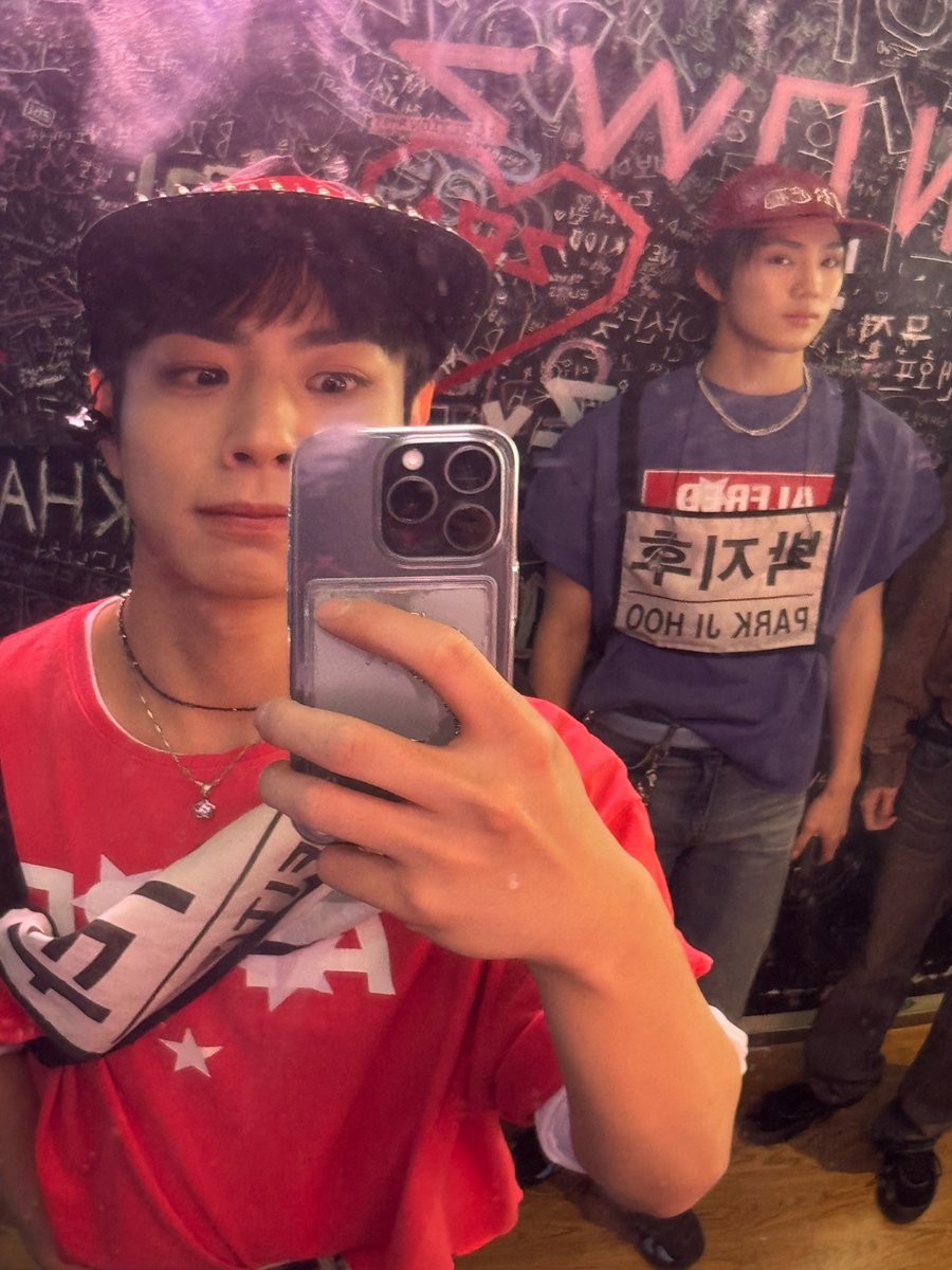 케찹 tweet media