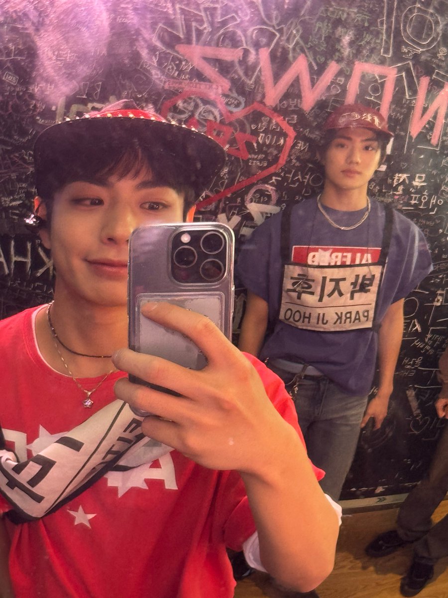 케찹 tweet media