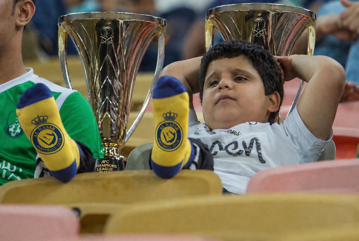🇫🇷 اهلاوي مدريدي ~ نخبوي tweet media