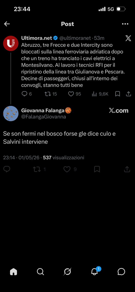 Gianol tweet media