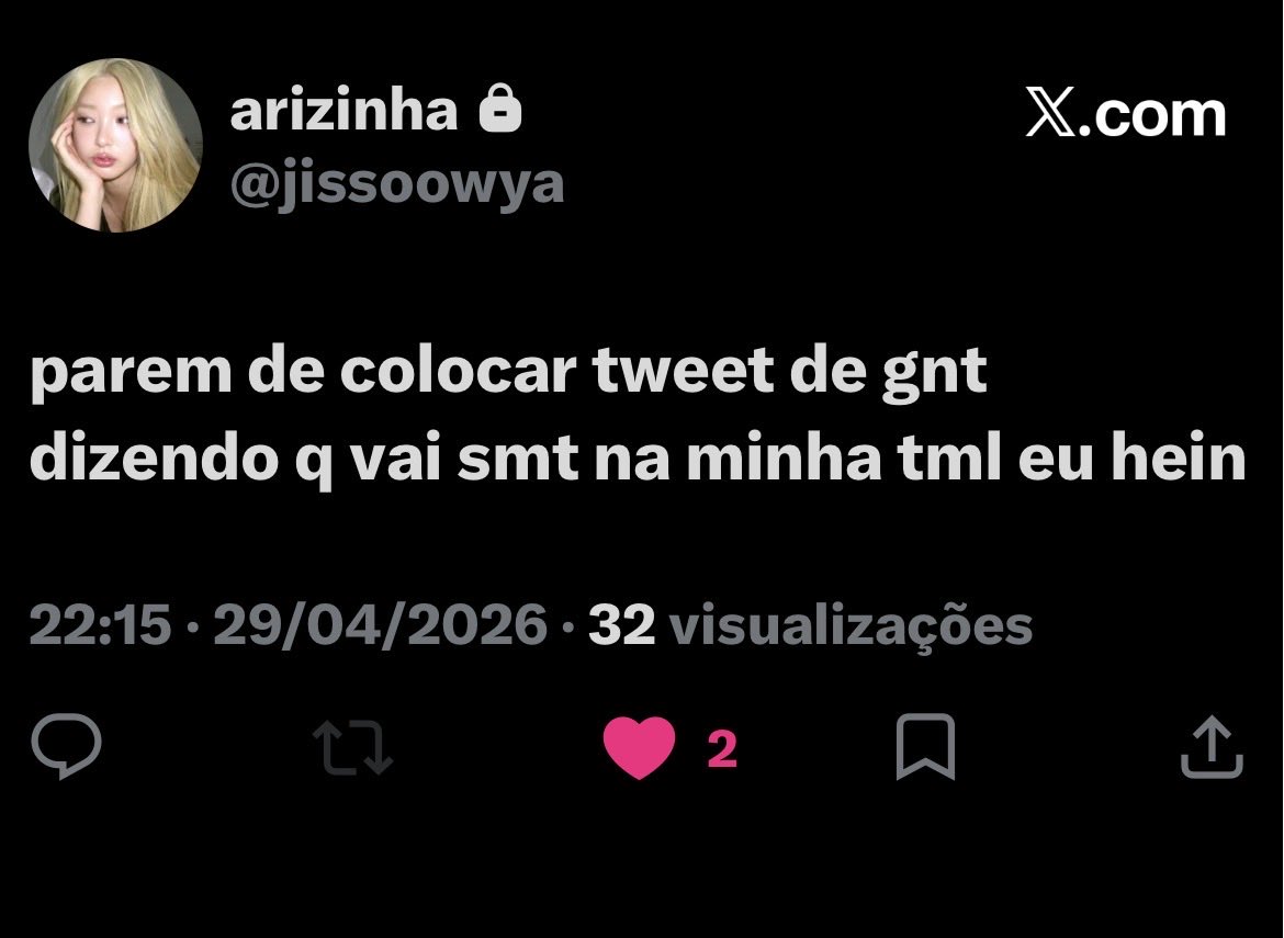 jules🍓 tweet media
