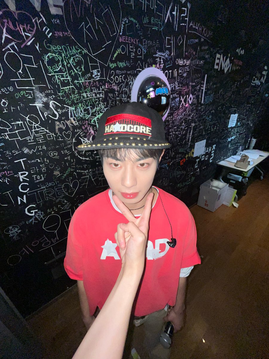 케찹 tweet media