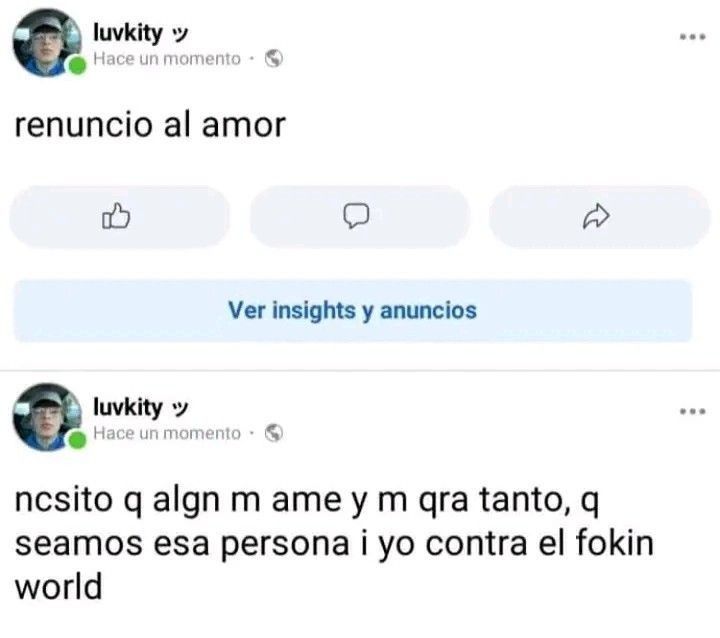karen novia de ale tweet media