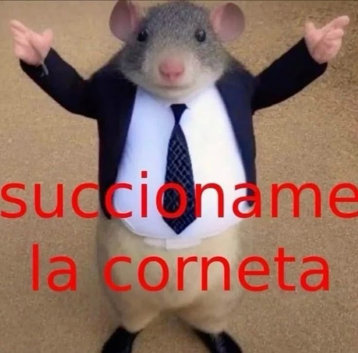 Sergio tweet media