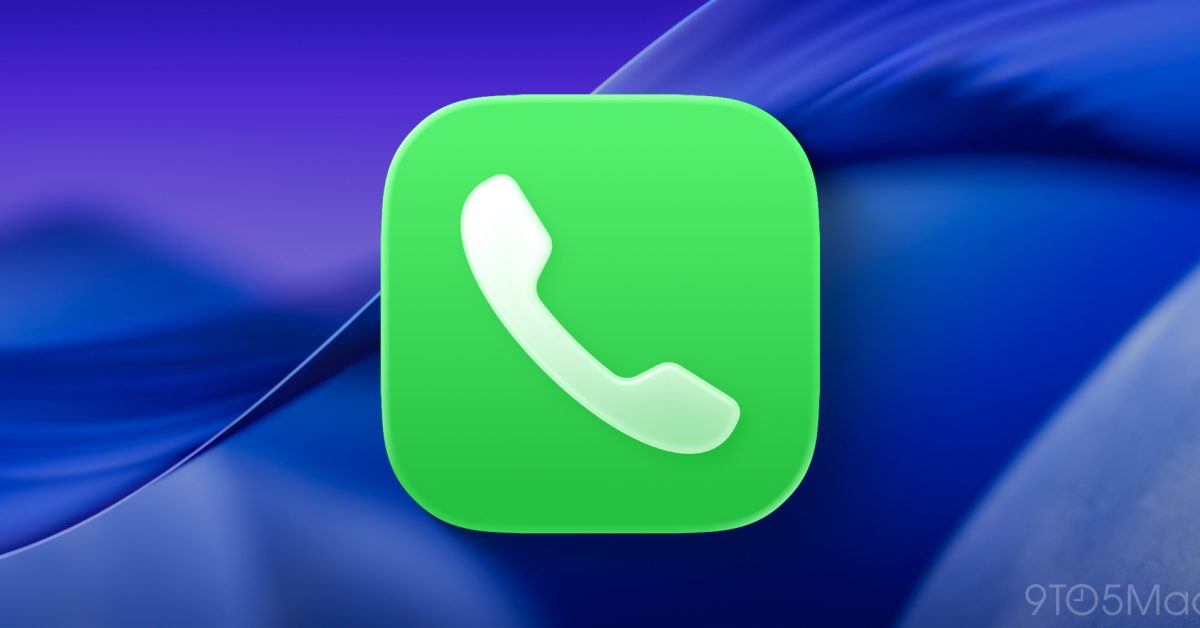 lopezunwired's tweet image. iOS 26’s new Phone app won me over with two excellent features dlvr.it/TSKbFJ #technology #digital #transformation