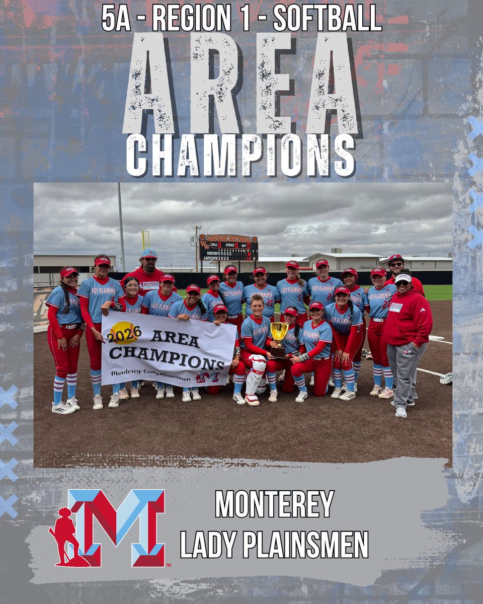 MHS  Softball tweet media