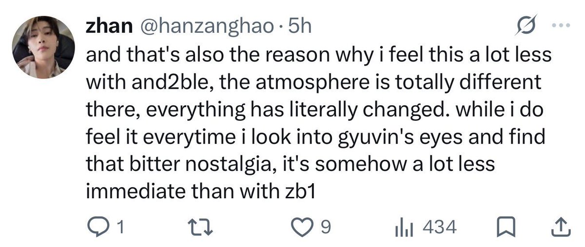 who else is surprised