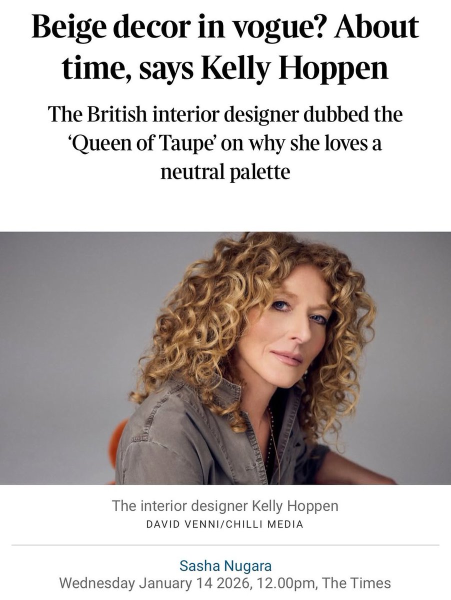 Times Property tweet media