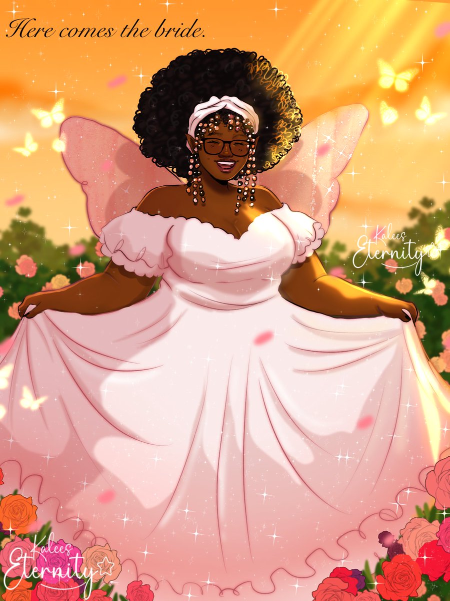 🧸🍰🩷 KaleesEternity🩷 🍰🧸 tweet media