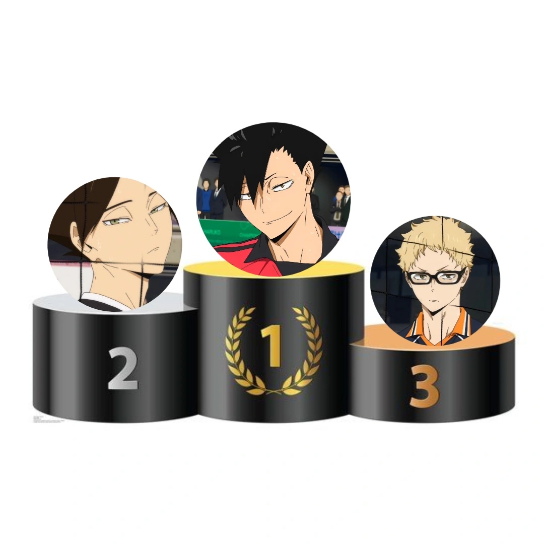 acervo karasuno 🐦‍⬛ tweet media