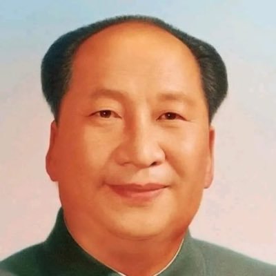 爱新觉罗·玄烨 tweet media