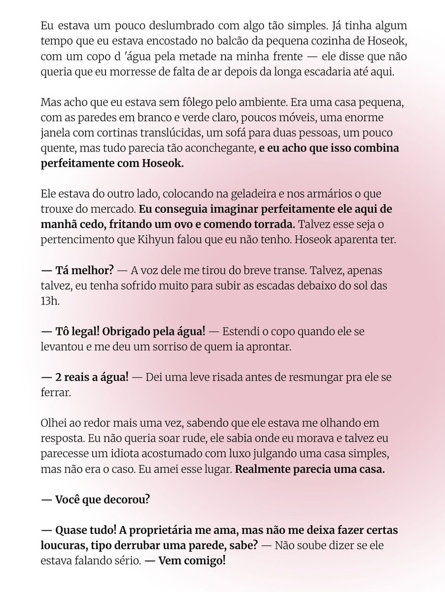 lika ⊙⊝⊜ | sope au 📌 tweet media