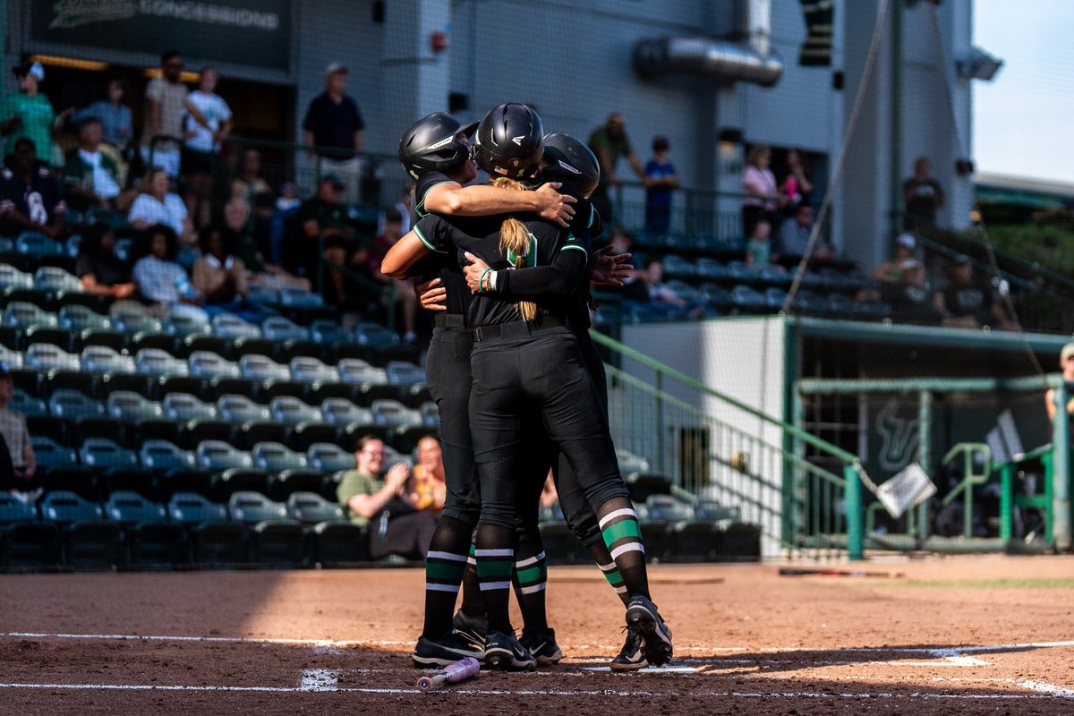 MeanGreenSB's tweet image. Take your trot @rileymcnemar 

#GMG 🟢🦅