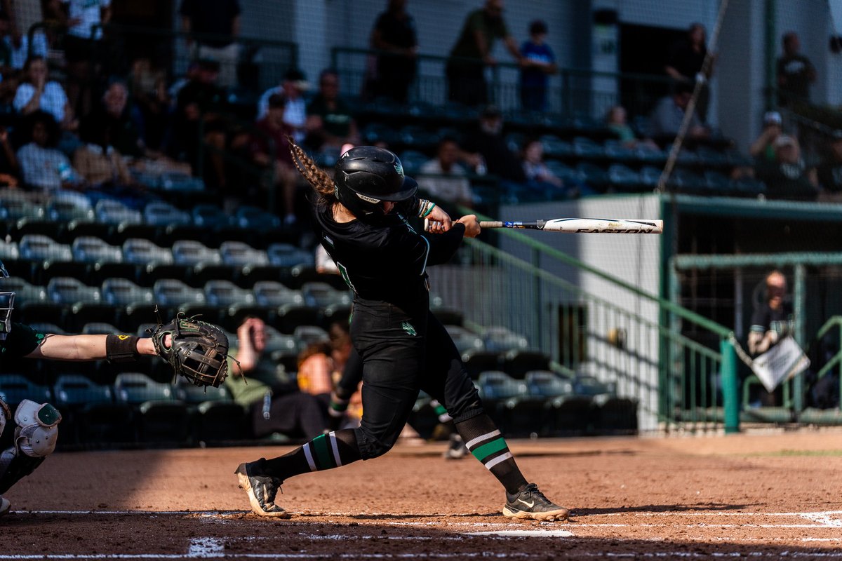 MeanGreenSB's tweet image. Take your trot @rileymcnemar 

#GMG 🟢🦅