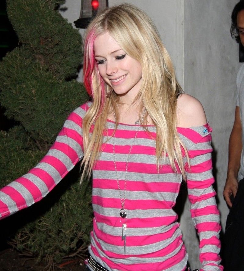 cece tweet media
