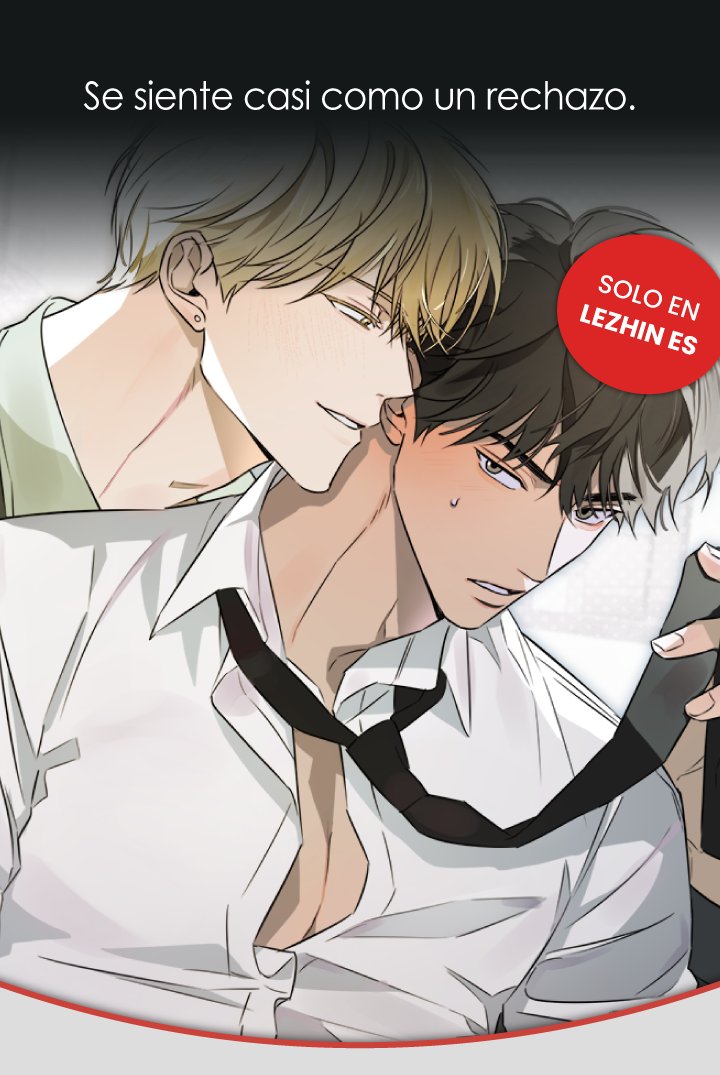 sarangdopi's tweet image. ¡“Cómo enamorar a tu crush” ha sido lanzado en Lezhin ES!
A los nuevos lectores, ¡mucho gusto y gracias por su apoyo 😍
¡También hay una promoción de devolución de monedas en curso hasta el 7 de mayo!

lezhin.es/detail/como-en…