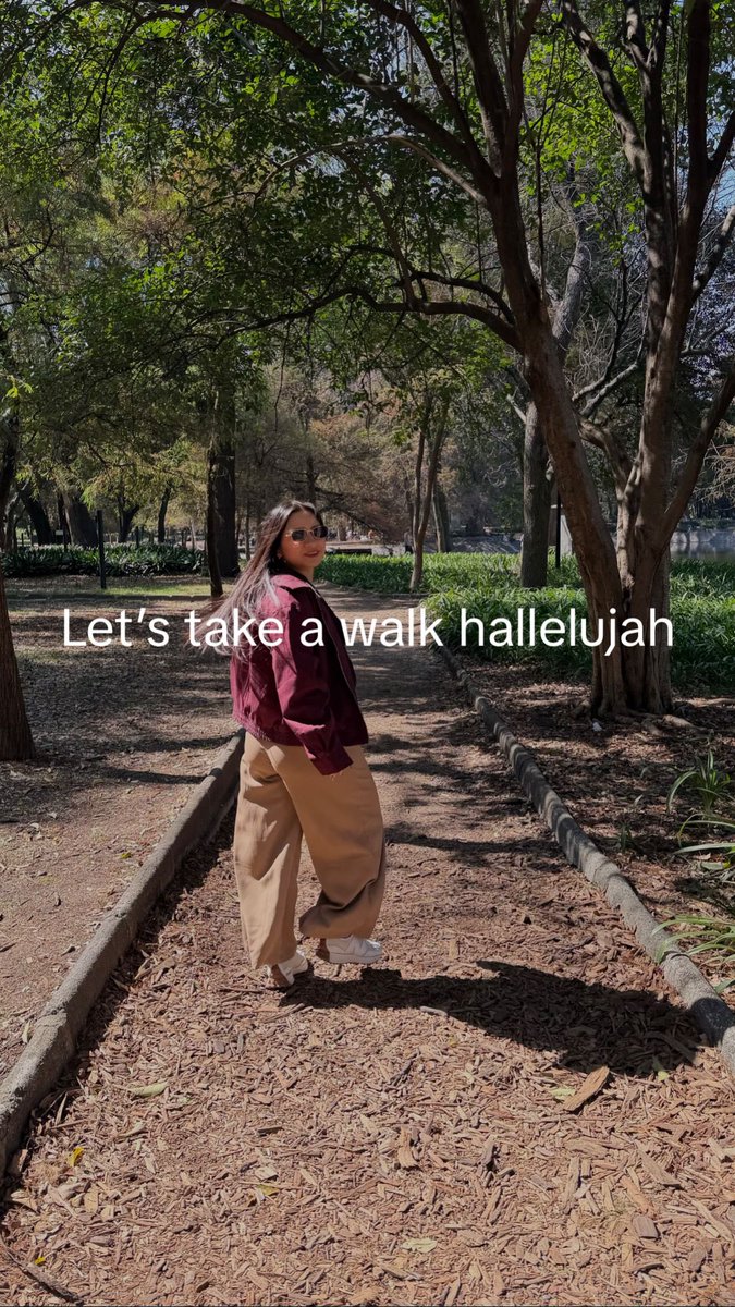 lizeet_rdz's tweet photo. #everythinghallelujah https://t.co/egXEekLtzl