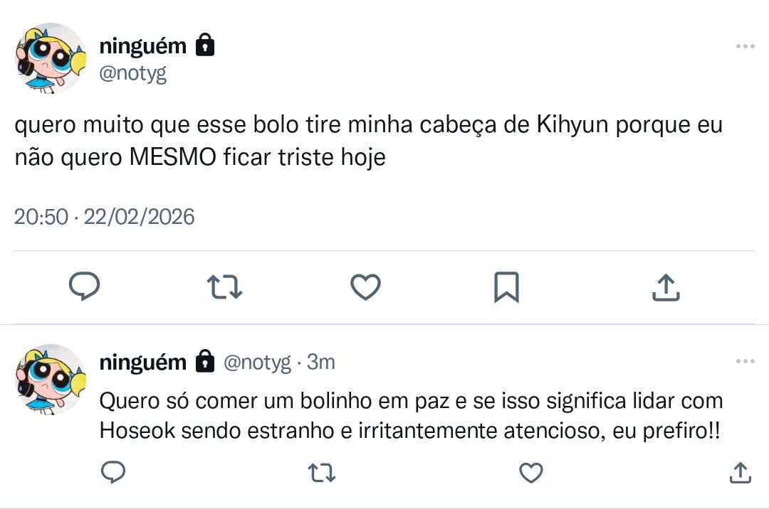 lika ⊙⊝⊜ | sope au 📌 tweet media
