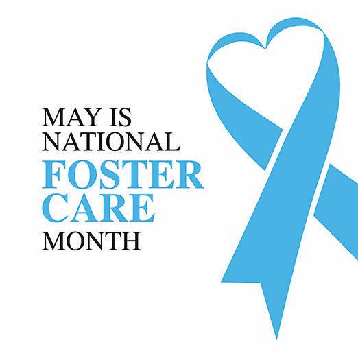 foster forward tweet media