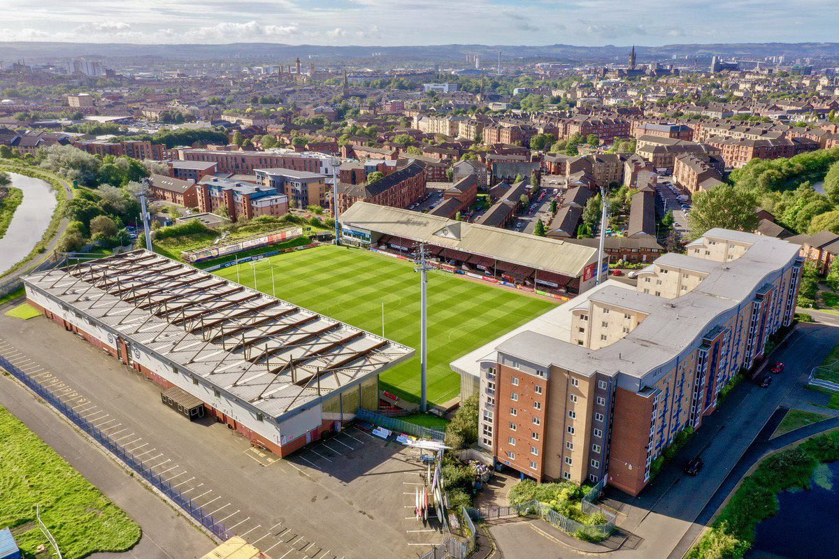 The 30 ⚽️🏴󠁧󠁢󠁳󠁣󠁴󠁿 tweet media