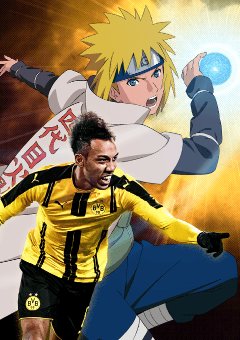 eFootball Inside tweet media