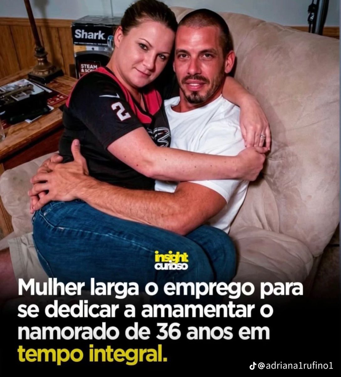 João Figueiredo tweet media