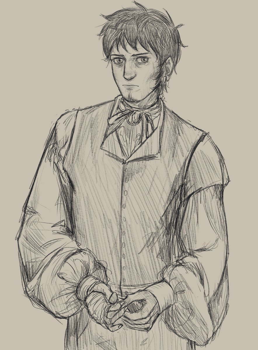 prince law ? kinda ?