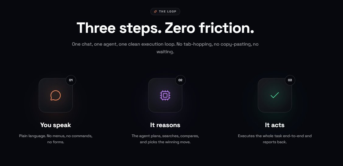 Notion tweet media