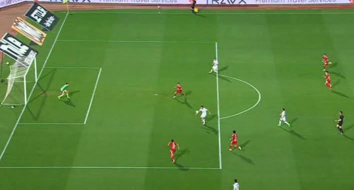 🏹مواطن جزائري 🇩🇿 👑 يعشق الزمالك 🇦🇹🏹 tweet media