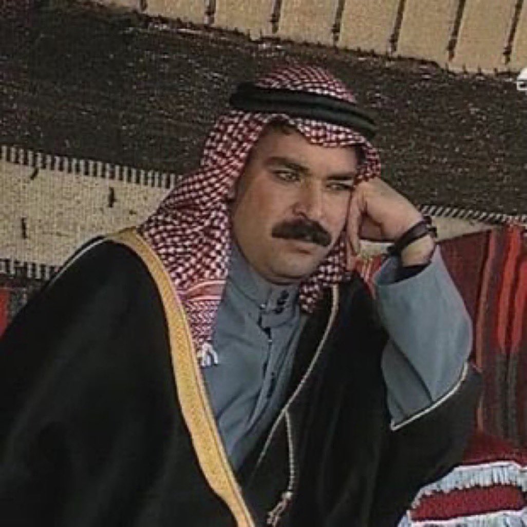 سراب tweet media