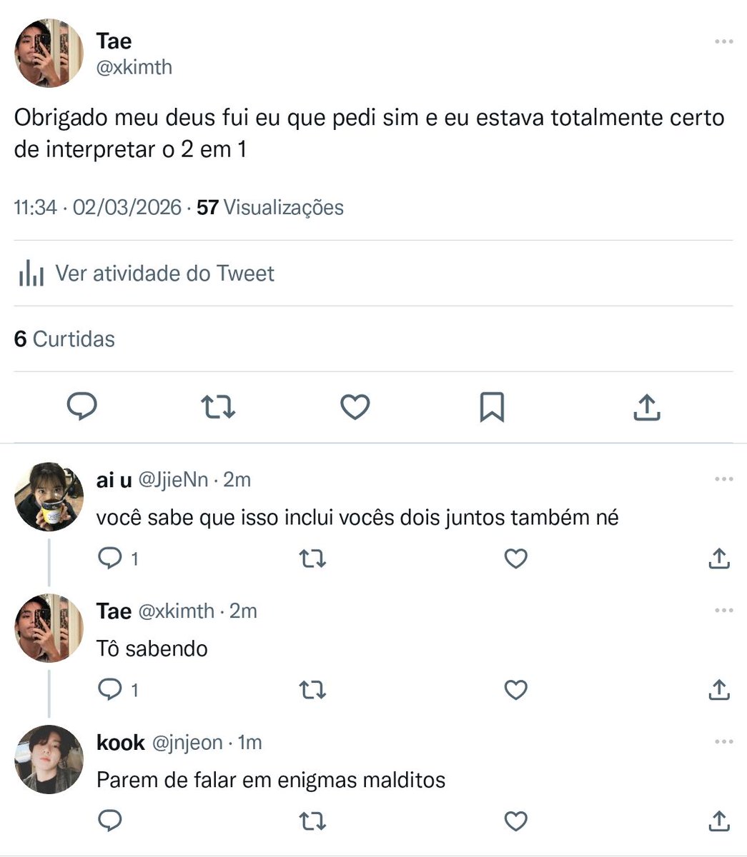 lika ⊙⊝⊜ | sope au 📌 tweet media