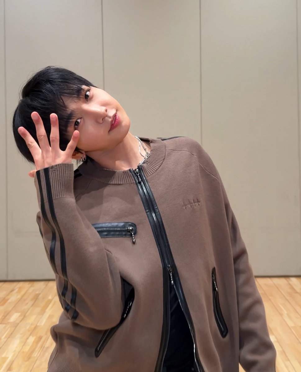 jae… tweet media