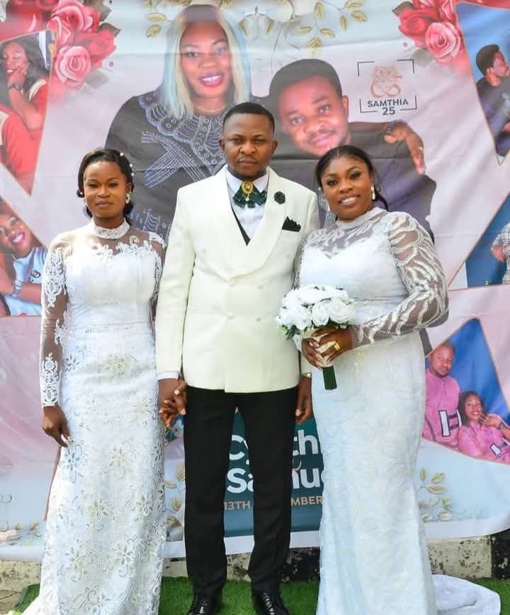 OREOFE tweet media