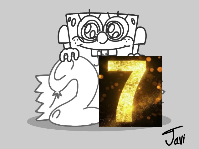 officialJaviEFV's tweet photo. https://t.co/i5WAhS21t2