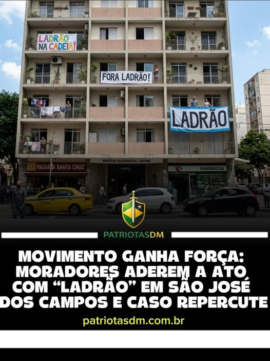 Adelmao2segundaconta (@adelmao2segund1) on Twitter photo 