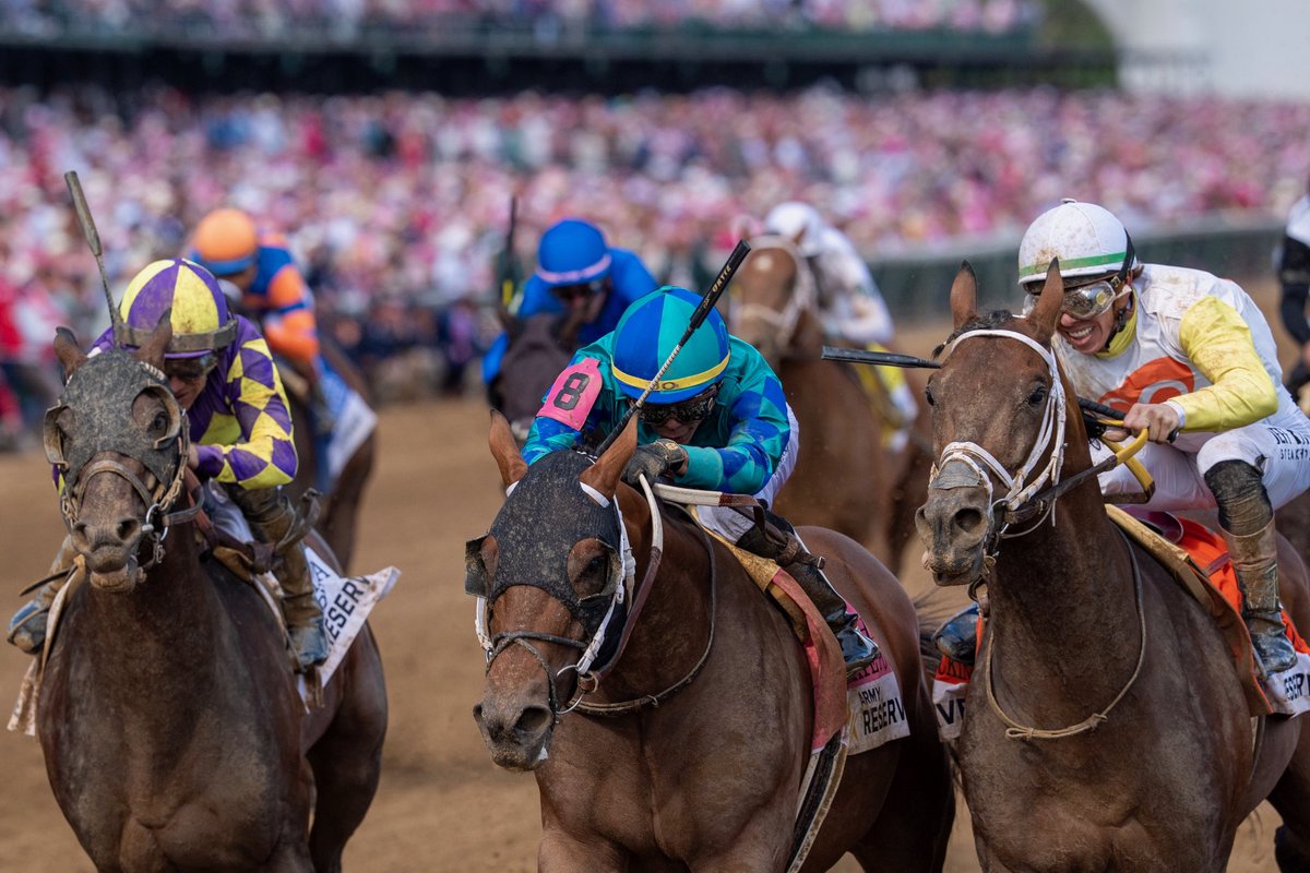 Stonestreet tweet media