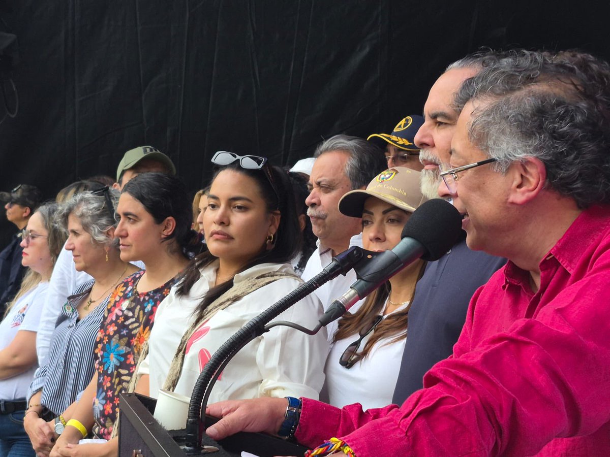 Consejería DDHH 🇨🇴 tweet media