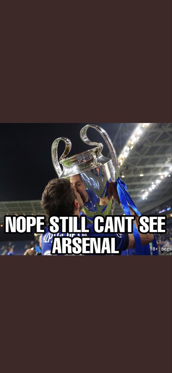 Damien Brannigan tweet media