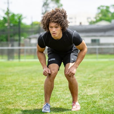 warren7brown's tweet photo. 6’1 195 lb Safety 
Tarleton St/Juco Transfer 
3 years of growing, 3 Years eligibility remaining
3.7 GPA
4.4 40 | 300lb Power Clean | 365 lb Bench 
I just need an opportunity! https://t.co/kvmPqFTmAU