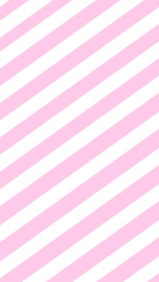 🧁ྀི 𝒶𝓁𝓁𝒾𝑒 .ᐟ tweet media