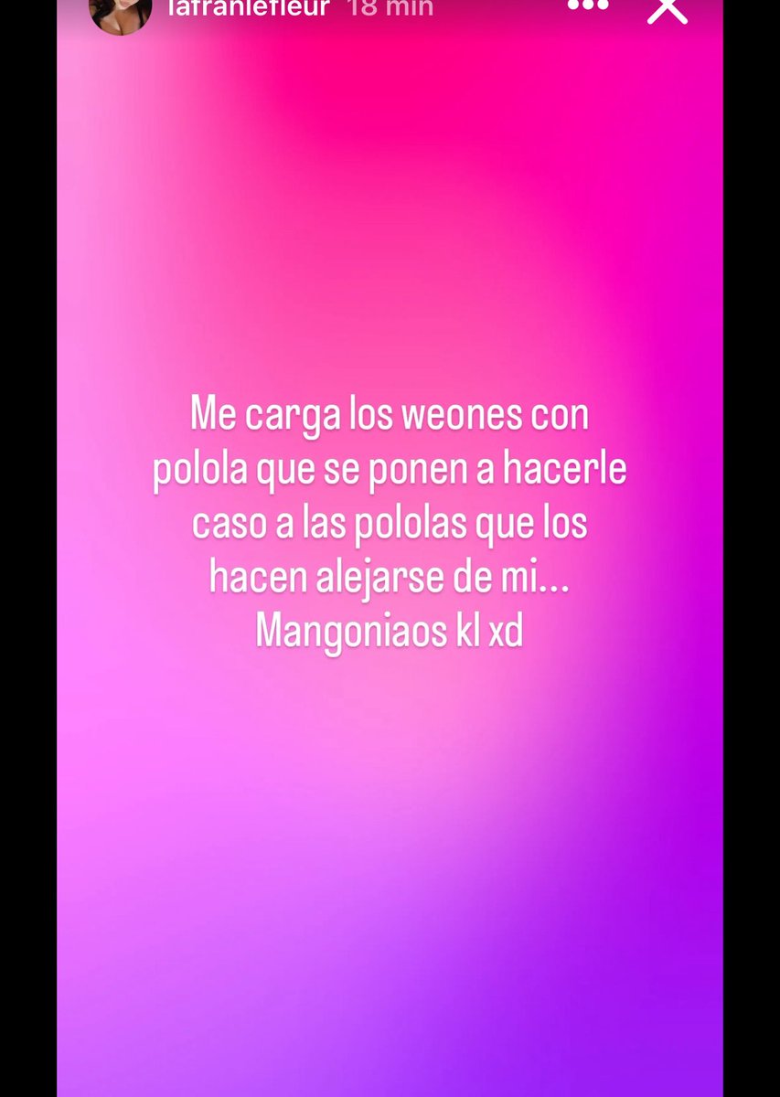 putalefleur's tweet photo. Obvio que si un hombre decente va a preferir siempre a su pareja y no a una prostituta barata sidosa y fea https://t.co/6xmYwhItKT
