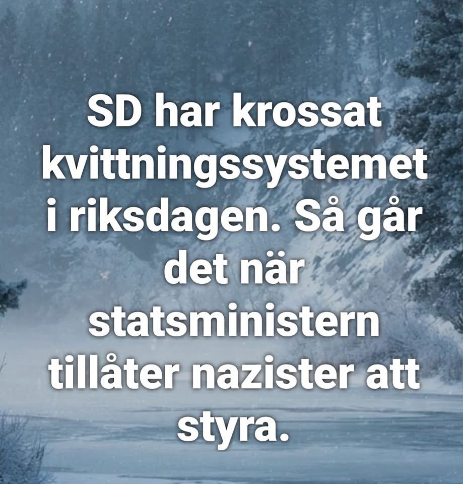Tomas Gabrielsson tweet media
