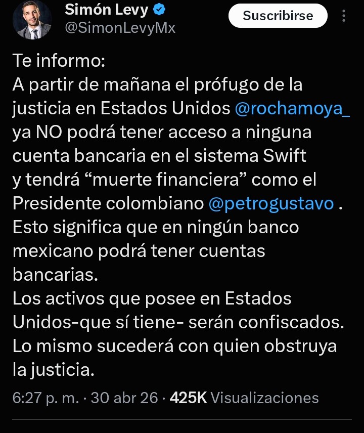 jesusjimenez1981 tweet media