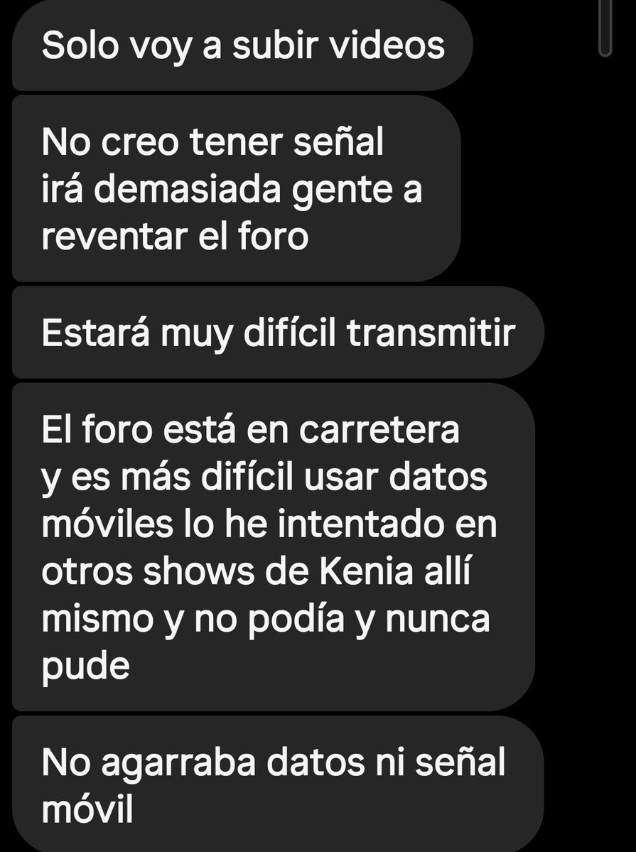 Kenia Os Site 🦂🇨🇷 tweet media